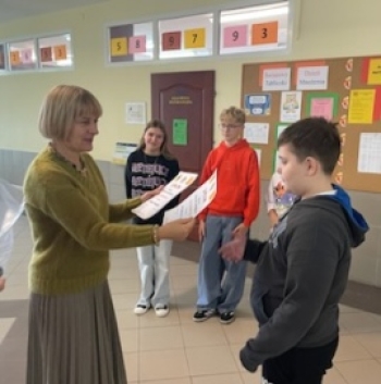 594392441_821112924078825_4456080582861878927_n