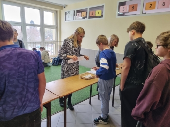 594059094_821112847412166_4205691017658789340_n