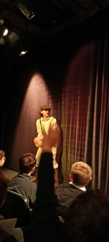 114800901026182778001(1)