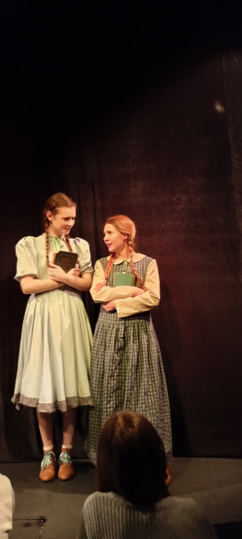 1731457858050294697_1764919659281(1)