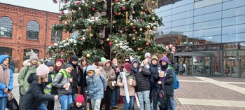 8062451023019286019(1)