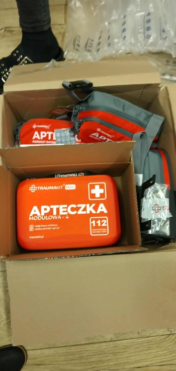 591290684_820378324152285_1779900890050813238_n