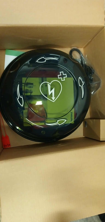 591921673_820378770818907_7293211812116480196_n