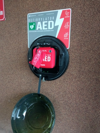 593680172_820378580818926_4018976668700423706_n