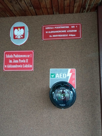 594001070_820378447485606_3038385044179511992_n