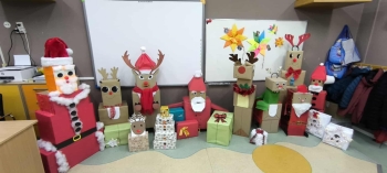 594133864_821777287345722_9085364063249272455_n