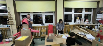 594433008_821776694012448_3769711019040586029_n