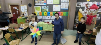 594848825_821776870679097_5092475707679280129_n