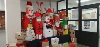 595468759_821776397345811_466957415674153907_n