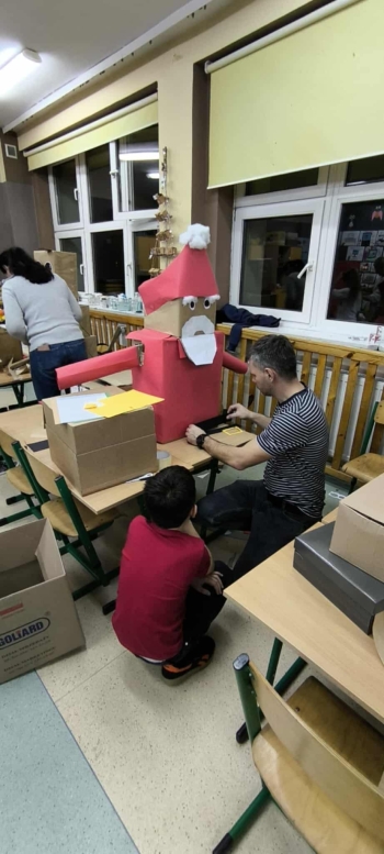 595594511_821777437345707_8300186990001045915_n