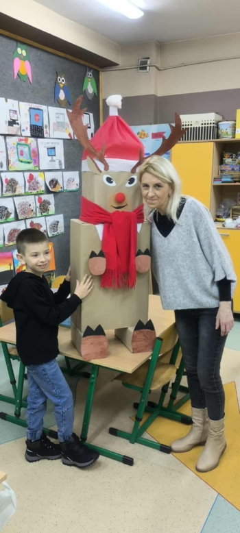 595603239_821777094012408_2107841318167151723_n