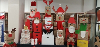 595637119_821776767345774_7324688451206200206_n