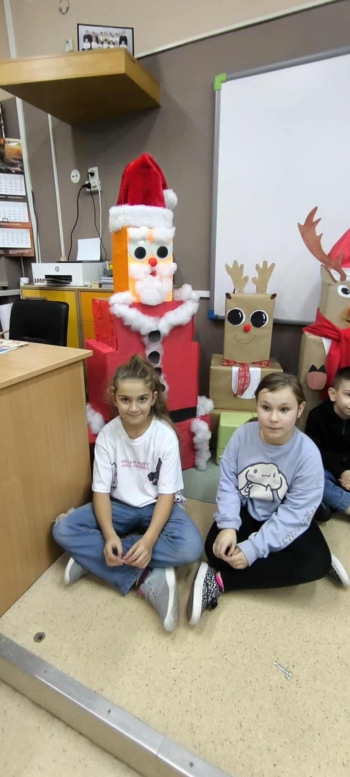 595634976_821777367345714_8388291442378815824_n