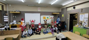 595640303_821776477345803_7286338730211818845_n