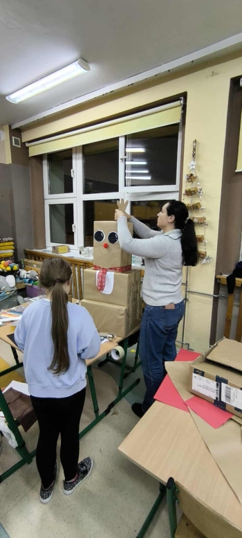 595692491_821776617345789_883747893423014353_n