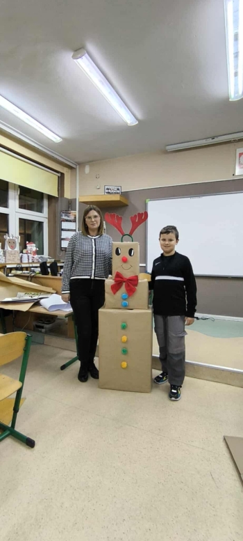 595671141_821777190679065_6447280680453607055_n