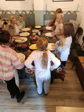 facebook_1765196652367_7403771379810610666