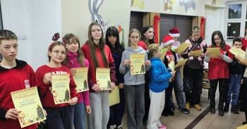 facebook_1765469751350_7404916839968172475