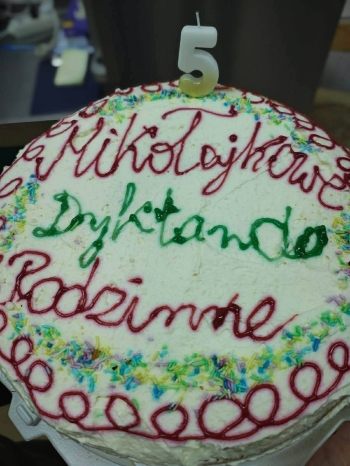 facebook_1765469542924_7404915965767177834