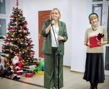 facebook_1765470056782_7404918121041146869