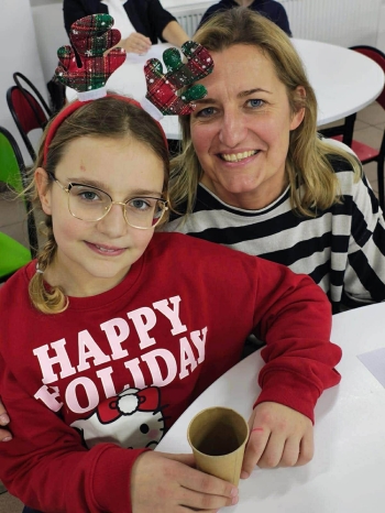 facebook_1765470071644_7404918183379642762