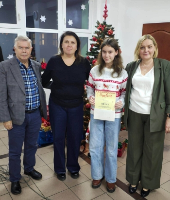 facebook_1765469677345_7404916529568507633