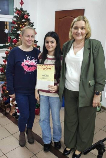 facebook_1765469660266_7404916457938652363