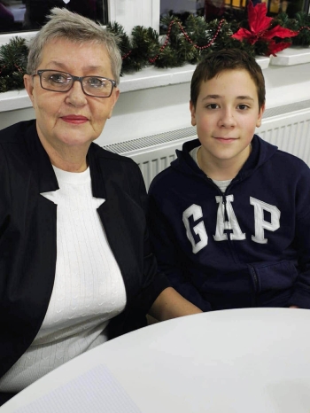 facebook_1765470037741_7404918041178578178