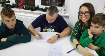 facebook_1765469939132_7404917627583696289