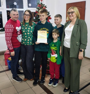 facebook_1765469692366_7404916592570857402