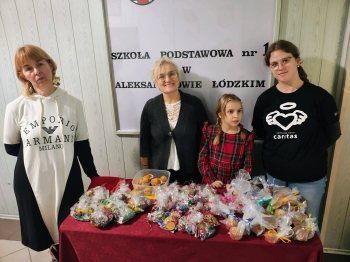 facebook_1765469966288_7404917741483424244