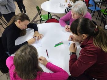 facebook_1765469869249_7404917334472154647