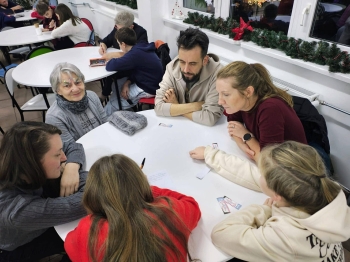 facebook_1765469853867_7404917269957067645