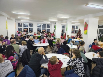 facebook_1765469886414_7404917406469730019