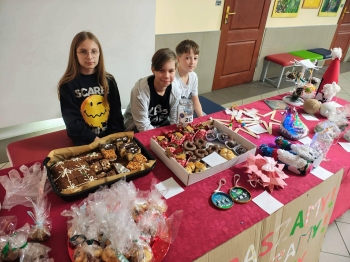 facebook_1765469902524_7404917474039098555