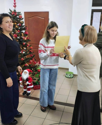 facebook_1765469768719_7404916912819668337