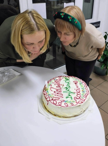 facebook_1765469708172_7404916658865635568