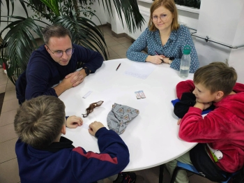 facebook_1765469838138_7404917203985745694