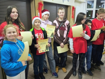 facebook_1765469736529_7404916777802534196