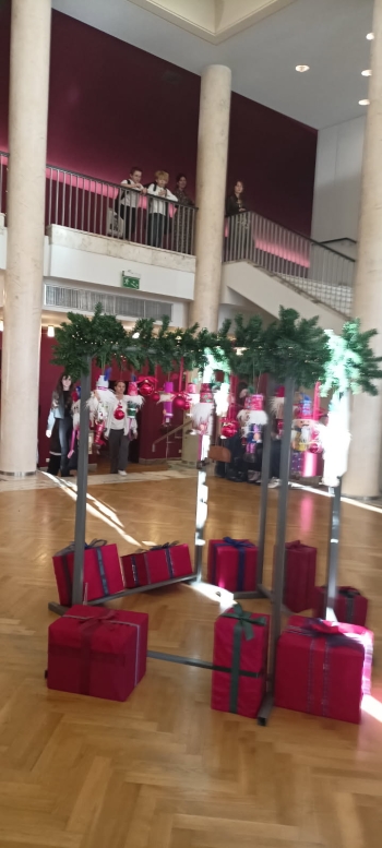 785344791443774939_1765491158379