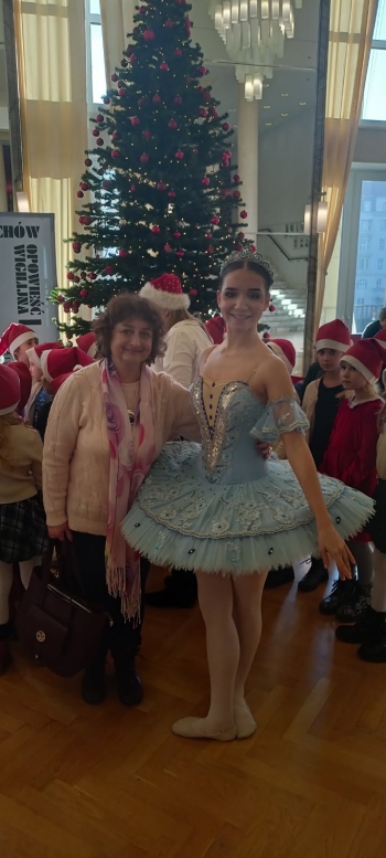 3822092465221399283_1765491133895