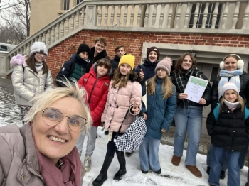 Resized_Messenger_creation_E80CB906-145F-488F-92E3-EB9AFDE064D9_1764337753992