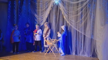 facebook_1765534156753_7405186975808513469