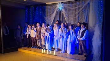 facebook_1765534138399_7405186898825790057