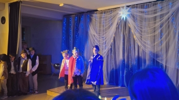 facebook_1765534125904_7405186846418235071