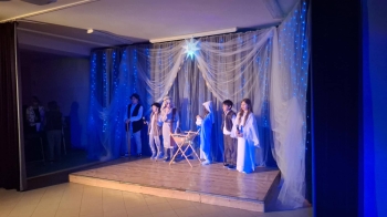 facebook_1765534196910_7405187144237643015