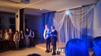 facebook_1765534016252_7405186386504377623