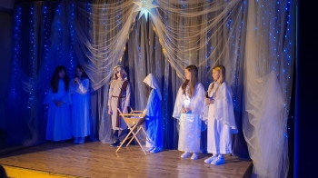 facebook_1765534053319_7405186541975059599