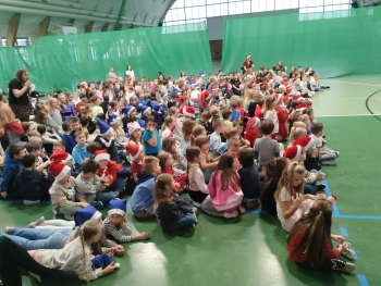 033ca9af-1716-4f3f-843c-810181d2fc28