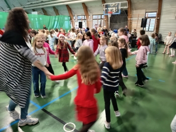 c0132373-a227-4f1e-a9ca-1b3ac9b7cbc6